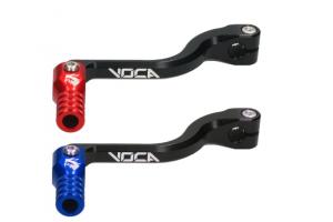 Voca Racing Schalthebel Derbi